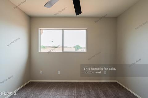 15802 S 30th St, Phoenix, AZ 85048 photo 14