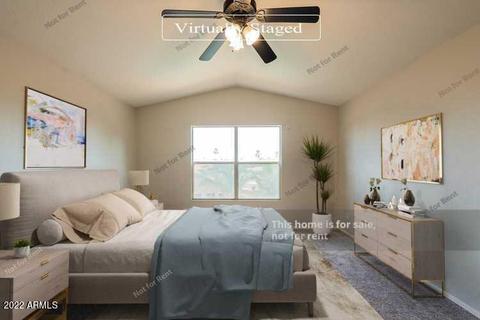 15802 S 30th St, Phoenix, AZ 85048 photo 3