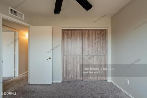 15802 S 30th St, Phoenix, AZ 85048 photo 15