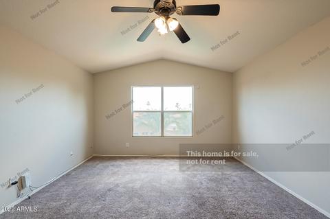 15802 S 30th St, Phoenix, AZ 85048 photo 12