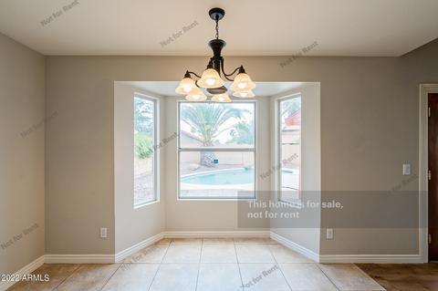 15802 S 30th St, Phoenix, AZ 85048 photo 9