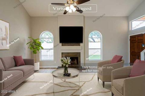 15802 S 30th St, Phoenix, AZ 85048 photo 2