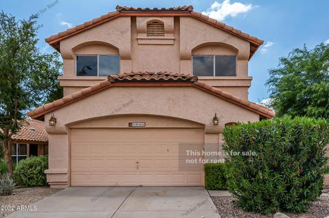 15802 S 30th St, Phoenix, AZ 85048 photo 1