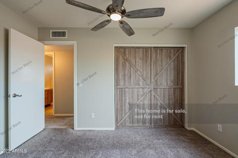 15802 S 30th St, Phoenix, AZ 85048 photo 16