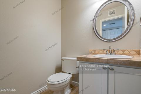 15802 S 30th St, Phoenix, AZ 85048 photo 19