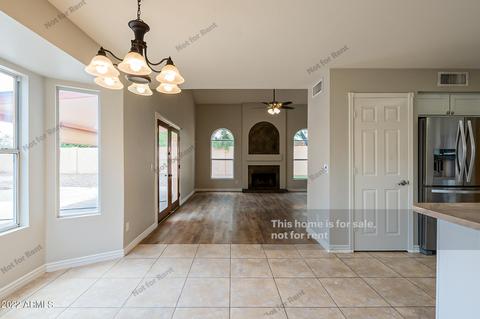 15802 S 30th St, Phoenix, AZ 85048 photo 10