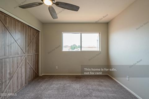 15802 S 30th St, Phoenix, AZ 85048 photo 13