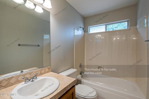 15802 S 30th St, Phoenix, AZ 85048 photo 6
