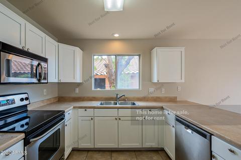15802 S 30th St, Phoenix, AZ 85048 photo 8