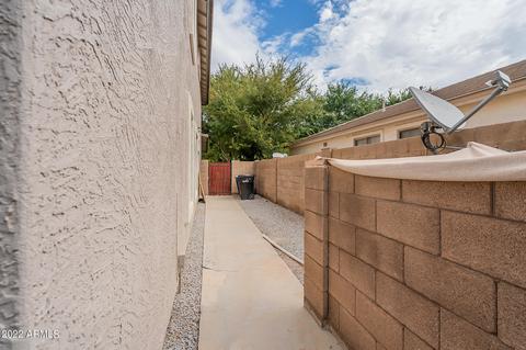 3617 E Bruce Ave, Gilbert, AZ 85234 photo 54