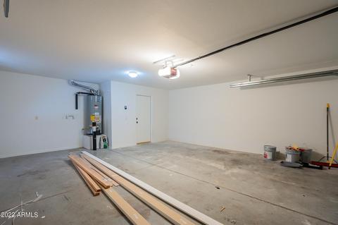 3617 E Bruce Ave, Gilbert, AZ 85234 photo 46