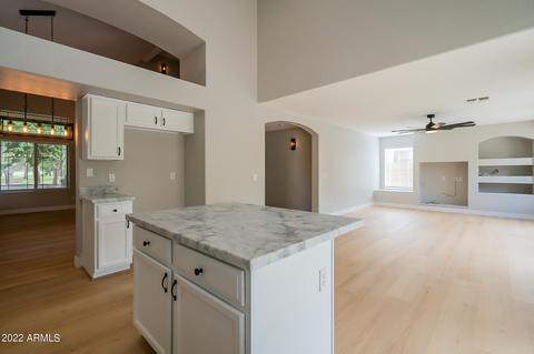 3617 E Bruce Ave, Gilbert, AZ 85234 photo 15