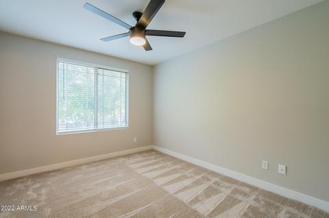 3617 E Bruce Ave, Gilbert, AZ 85234 photo 41