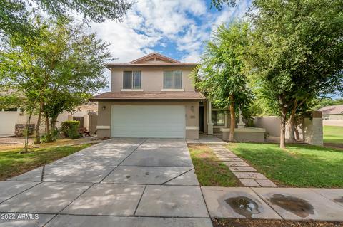 3617 E Bruce Ave, Gilbert, AZ 85234 photo 3