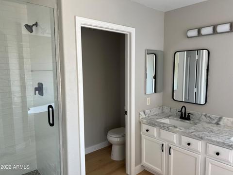 3617 E Bruce Ave, Gilbert, AZ 85234 photo 31