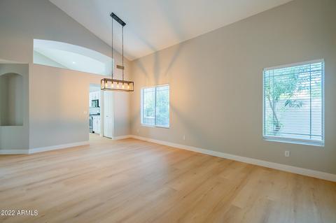 3617 E Bruce Ave, Gilbert, AZ 85234 photo 10