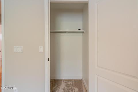 3617 E Bruce Ave, Gilbert, AZ 85234 photo 39