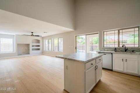 3617 E Bruce Ave, Gilbert, AZ 85234 photo 14