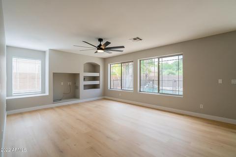 3617 E Bruce Ave, Gilbert, AZ 85234 photo 20