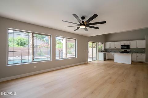 3617 E Bruce Ave, Gilbert, AZ 85234 photo 21