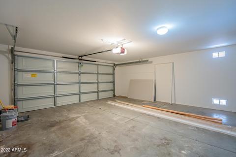3617 E Bruce Ave, Gilbert, AZ 85234 photo 45