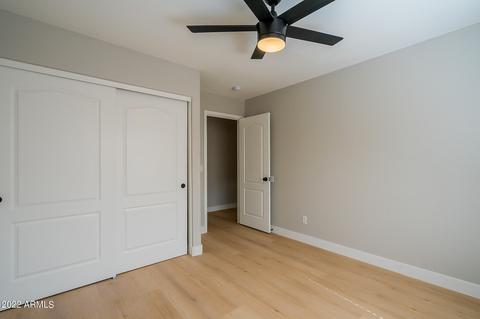 3617 E Bruce Ave, Gilbert, AZ 85234 photo 23