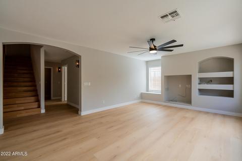 3617 E Bruce Ave, Gilbert, AZ 85234 photo 19