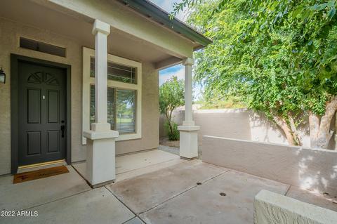 3617 E Bruce Ave, Gilbert, AZ 85234 photo 6
