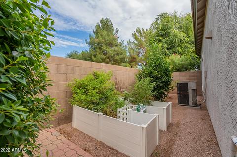 3617 E Bruce Ave, Gilbert, AZ 85234 photo 48