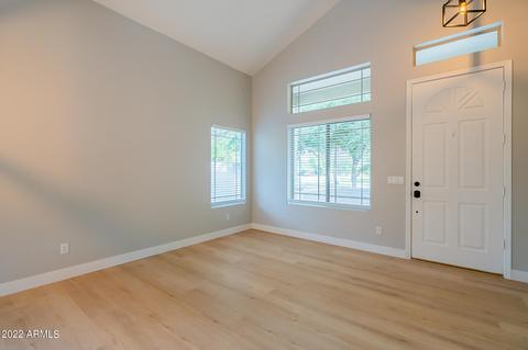 3617 E Bruce Ave, Gilbert, AZ 85234 photo 7