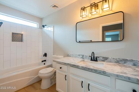 3617 E Bruce Ave, Gilbert, AZ 85234 photo 43