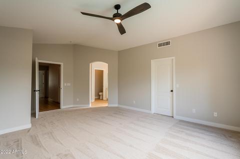 3617 E Bruce Ave, Gilbert, AZ 85234 photo 34