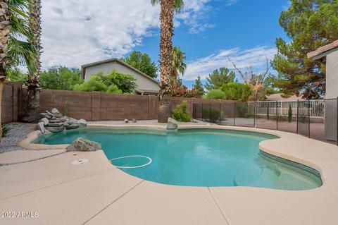 3617 E Bruce Ave, Gilbert, AZ 85234 photo 53