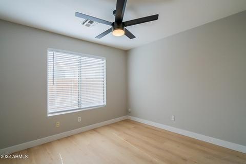 3617 E Bruce Ave, Gilbert, AZ 85234 photo 22