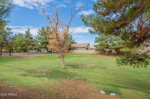 3617 E Bruce Ave, Gilbert, AZ 85234 photo 55