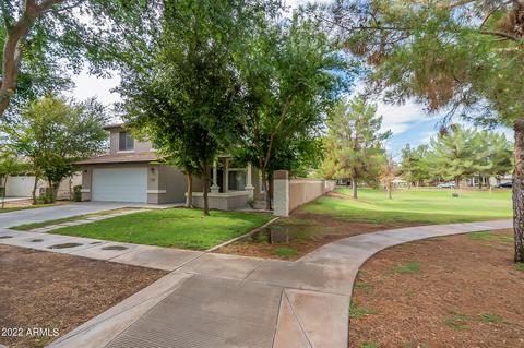 3617 E Bruce Ave, Gilbert, AZ 85234 photo 4