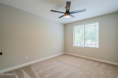 3617 E Bruce Ave, Gilbert, AZ 85234 photo 37
