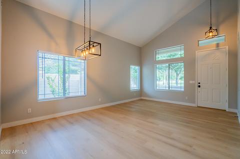 3617 E Bruce Ave, Gilbert, AZ 85234 photo 8
