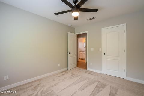 3617 E Bruce Ave, Gilbert, AZ 85234 photo 38