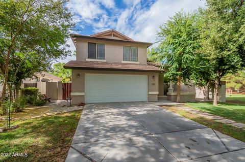 3617 E Bruce Ave, Gilbert, AZ 85234 photo 1
