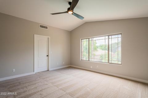 3617 E Bruce Ave, Gilbert, AZ 85234 photo 29