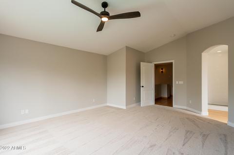 3617 E Bruce Ave, Gilbert, AZ 85234 photo 28