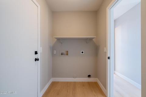 3617 E Bruce Ave, Gilbert, AZ 85234 photo 44