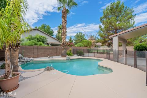 3617 E Bruce Ave, Gilbert, AZ 85234 photo 51