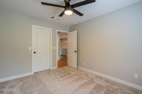 3617 E Bruce Ave, Gilbert, AZ 85234 photo 42