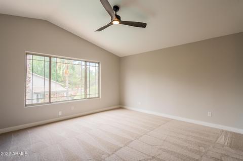 3617 E Bruce Ave, Gilbert, AZ 85234 photo 27
