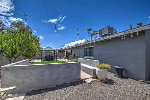7723 W Devonshire Ave, Phoenix, AZ 85033 photo 42