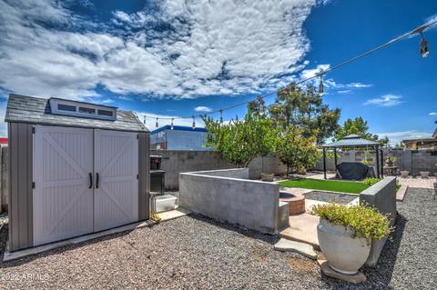 7723 W Devonshire Ave, Phoenix, AZ 85033 photo 41