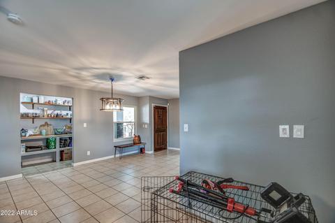 7723 W Devonshire Ave, Phoenix, AZ 85033 photo 11