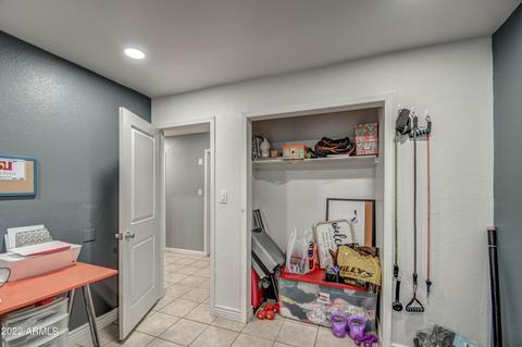 7723 W Devonshire Ave, Phoenix, AZ 85033 photo 29